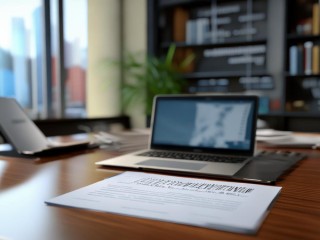 第二次面试，是机会升级还是压力加倍？