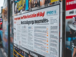 恩阳公开招聘什么岗位？要求有哪些？