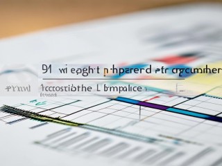 财务GL究竟是什么意思？