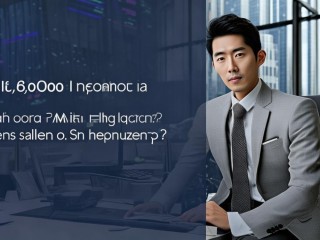 深圳年薪40万算高收入吗？