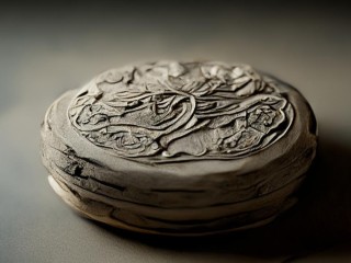 阳胎究竟是什么？