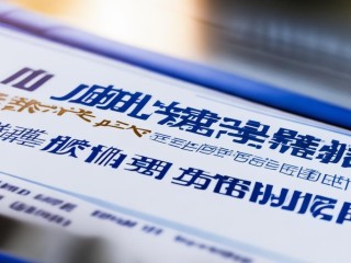 株洲国企高管公开招聘有何新变化？