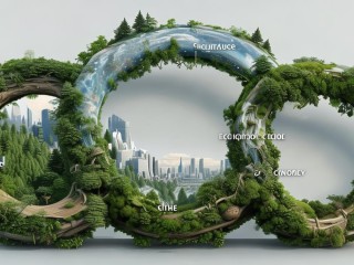 五位一体具体指哪五个方面？