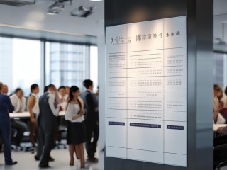 平湖国有公司招聘，哪些岗位竞争最激烈？