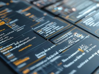 自动化专业学什么？核心课程与就业方向是什么？