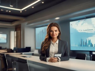 银行岗位吸引力何在？