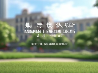 天津天狮学院公开招聘哪些岗位？