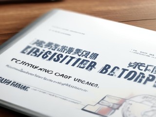 黄骅教师公开招聘何时开始报名？