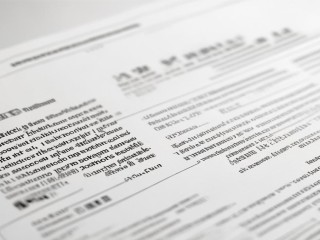 邵东公开招聘试卷内容是什么？