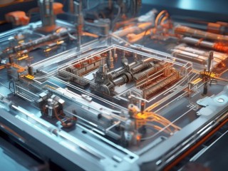 RT检测具体指什么？