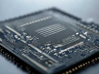 半导体是做什么工作的？