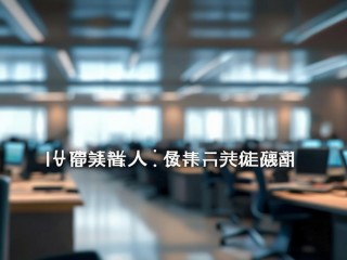四川省省直公开招聘何时开始报名？