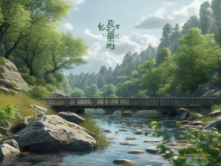 沃德发是什么意思