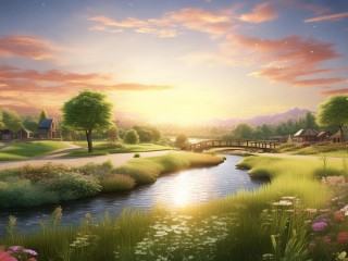 备注填什么？关键信息怎么写？