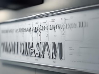 二建考试时间定了吗？