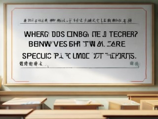 灵璧教师复审何时开始？具体条件有哪些？