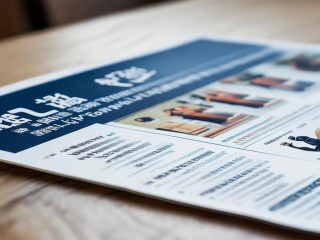 招警考试具体考哪些科目和内容？