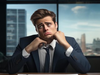 爽约为何让人不爽？