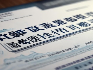 吉林省事业公开招聘何时开始报名？