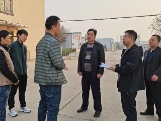 驾校岗位职责有哪些？