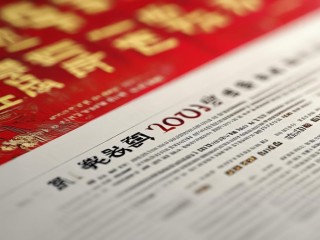 长沙县2016招聘何时报名？条件是什么？