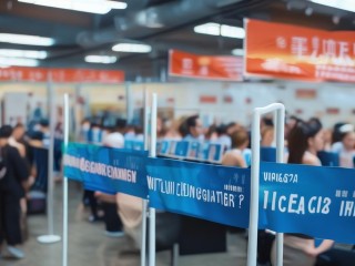 邢台高速公开招聘，何时报名？