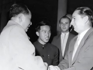 足球翻译岗位职责