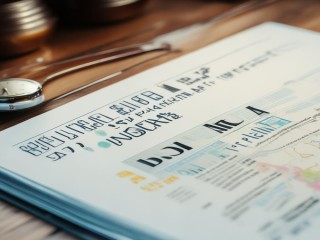 2025博白公开招聘何时开始？