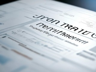 公开招聘宣传稿，具体岗位有哪些要求？