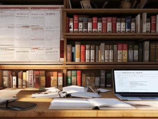 考研复试政治考啥？重点、范围、题型有哪些？