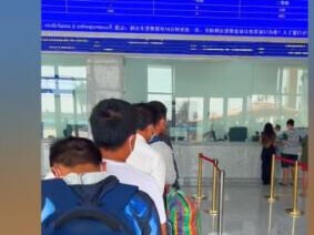 门票收银岗位职责具体包含哪些核心任务？