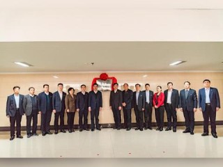 广电客服岗核心职责有哪些？