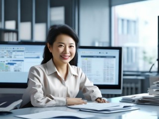 医保办究竟是干什么的？