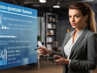 采购岗位为何吸引你？