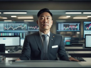 银行员工编制到底是啥？