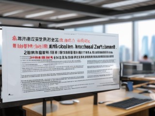 珠海市教师招聘何时开始？如何报名？