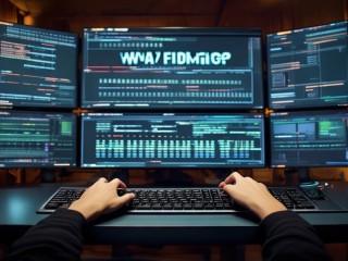 影视剪辑是什么？如何定义影视剪辑？