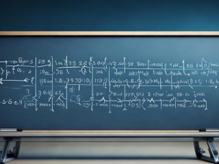 合数列是什么？