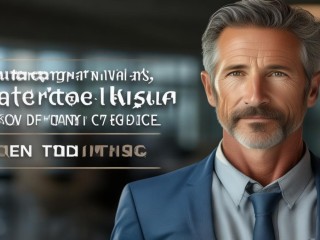 45岁硕士公开招聘，年龄与学历如何平衡？