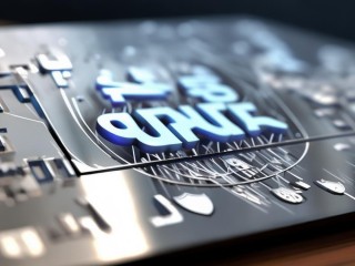 易达金是什么？金融产品还是服务工具？