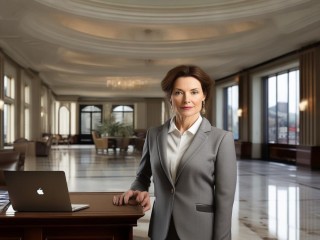 大堂经理具体职责是什么？