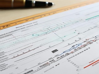 广西教师招聘分数多少？有何趋势与影响因素？