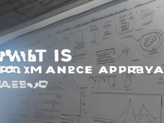 绩效考核究竟指什么？