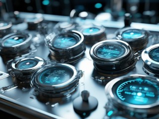 自动化仪表究竟是什么？