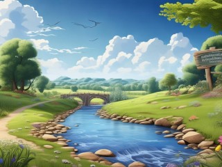 语言表达具体包含哪些核心要素？