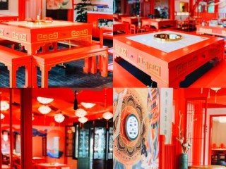 唐朝店铺有哪些类型？