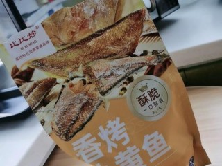 有哪些休闲小吃值得推荐？