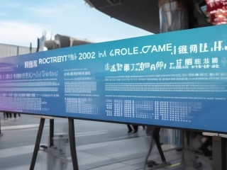 2025阿左旗招聘何时开始？岗位有哪些要求？