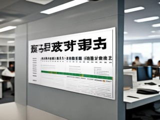 浦北县公开招聘，何时开始报名？