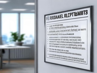 外联部具体负责哪些工作？